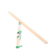 Conjunto de cadena de producción de cuchara de palillo de bambú desechable redondo de venta de fábrica